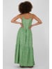 alife and kickin Kleid XeniaAK in myrte