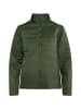 Albee Women Leichte Steppjacke in Oliv