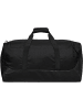 Hummel Sporttasche "Hmllead Sports Bag" in Schwarz