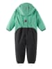 Reima Softshell Overall " Mjosa " in Fresh Mint