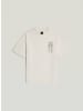 Boys Oversized T-Shirt BUTTER