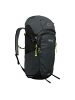 Regatta Highton V2 35L in Grau