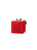 tonies Toniebox Starterset Rot (Kreativ-Tonie)-03-0011