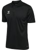 Hummel Polo Hmlessential Erwachsene in BLACK