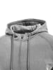 Hummel Hummel Hoodie Hmlred Multisport Herren in GREY MELANGE