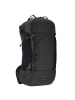 Jack Wolfskin Phantasy 22.5 LT Rucksack 54 cm flash black