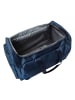 Mandarina Duck Zephyr Weekender Reisetasche 50 cm dress blue