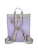 Jost Kemi - Rucksack 35 cm in lilac