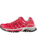 MEINDL Finale Lady GTX 078 Finale Lady GTX in rot