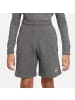 Nike Shorts für Jungen in weiß