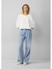 s.Oliver Bluse in 0210_creme