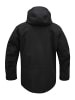 Brandit Outdoor Jacket in black