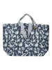 ANOKHI Taschen Blau
