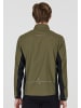 ELITE LAB Shelljacke Elite in 3061 Ivy Green