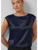 s.Oliver T-Shirt  in  5959_navy