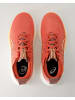 asics Fitnessschuhe in Pink