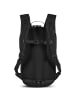 Pacsafe 18 Daypack RFID Schutz 43 cm Laptopfach black