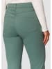 s.Oliver Hose  in  6575_petrol