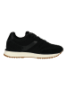 GANT Footwear Sneaker in Schwarz