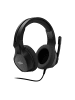 uRage Gaming-Headset "SoundZ 300" in Schwarz