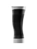Bauerfeind SPORTS COMPRESSIKNEE SUPPORT in Schwarz