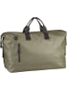 Strellson Reisetasche Stockwell 2.0 Landon Weekender MHZ in Khaki