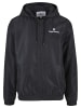 Sergio Tacchini Full Tracksuit in black
