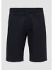 s.Oliver Bermuda in 5920_navy