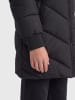 KIDS ONLY Jacke in Black