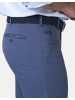 Meyer Hosen Bonn 1-5075 in blau