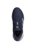 adidas Sneaker Galaxy 7 in Blau