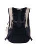 Nitro Daypack Hero Rucksack 52 cm Laptopfach in almond