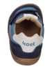 KOEL Sneaker Low BALI 3.0 in blau