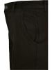 Urban Classics Cargo-Hosen in black