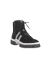 Gabor Sneaker in Schwarz