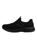 DOCKERS Sneaker Schwarz