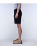 Napapijri Short "N-Murlo" in Blau