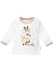 Baby Sweets Babysets Lovely Deer in weiss