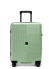 SURI FREY Trolley SFY FreyWay Stockholm in green 930