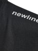 Newline Newline T-Shirt Base Cool Laufen Damen in BLACK