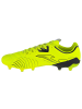 Joma Joma Score 2309 FG in Gelb