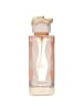 Lattafa Eau de Parfum Teriaq 100 ml