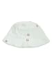 müsli Sonnenhut 1573099500 in creme