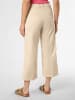 S. Oliver Hose in beige