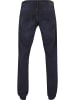 2Y Premium 2Y Premium Herren 2Y Basic Slim Fit Jeans in blue
