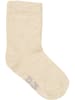 Minymo Kinder Socken "Ankle Sock Multi (5-Pack)" in Rosa