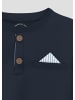 s.Oliver T-Shirt in 5952_navy