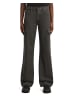 G-Star Raw Judee Cargohose asfalt gd