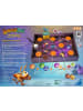 Ravensburger Aktionsspiel KakerlaHex - Kinderspiel ab 5 Jahre 5-99 Jahre in bunt