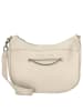Replay - Schultertasche 30 cm (lt grey) in lt grey